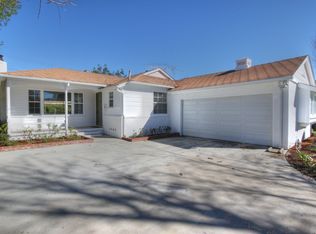 16663 Superior St, North Hills, CA 91343