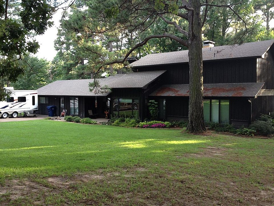 1st image of 2888 Waterwood Dr