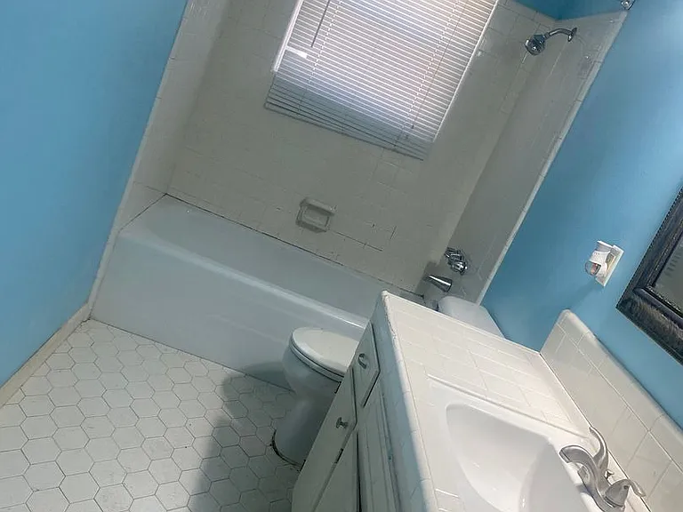 9324 Northedge Rd — Photo 11