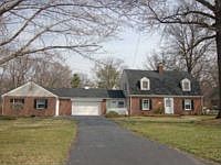 1st image of 680 Christopal Dr