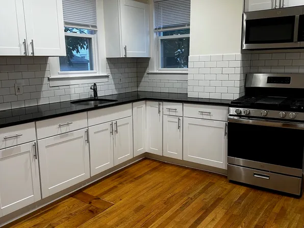 10 Elm St Unit 1, Norwalk, CT 06850