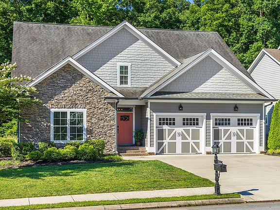 2nd image of 9458 Silver Stone Ln