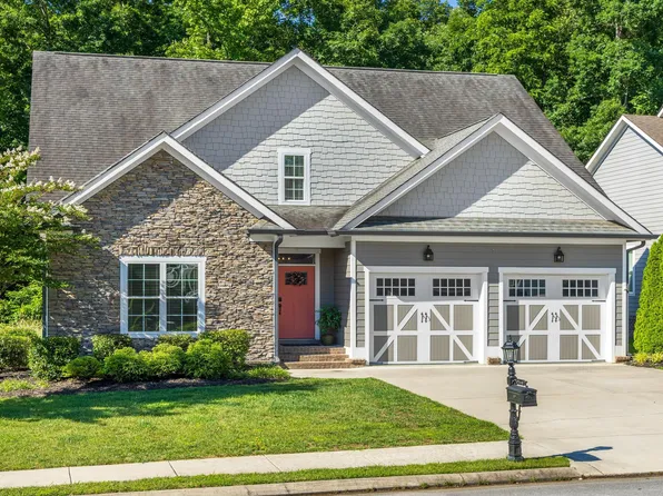 9458 Silver Stone Ln, Ooltewah, TN 37363