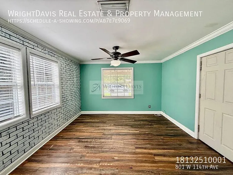 801 W 114th Ave — Photo 29