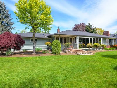1821 Holly Ave, Eugene, OR, 97408