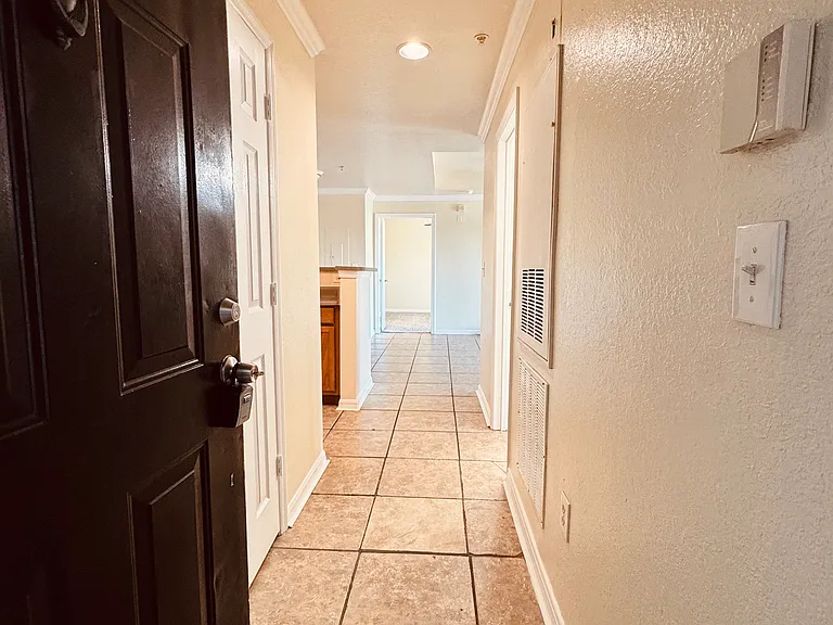 5550 Pga Blvd #5132 — Photo 2