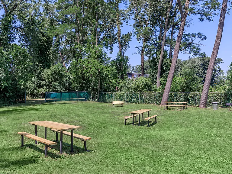 Woodcliff Estates — Photo 21