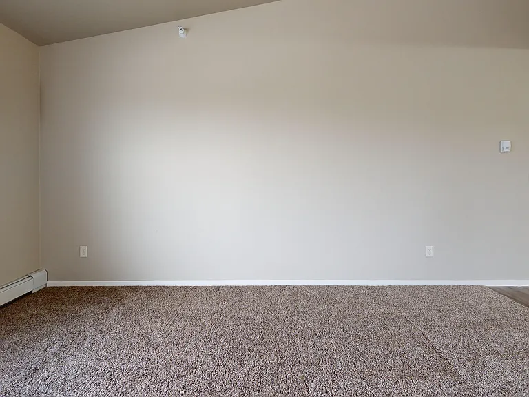 Timber Cove Apartments — Photo 23