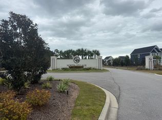 8808 Arcadius Dr, Longs, SC 29568