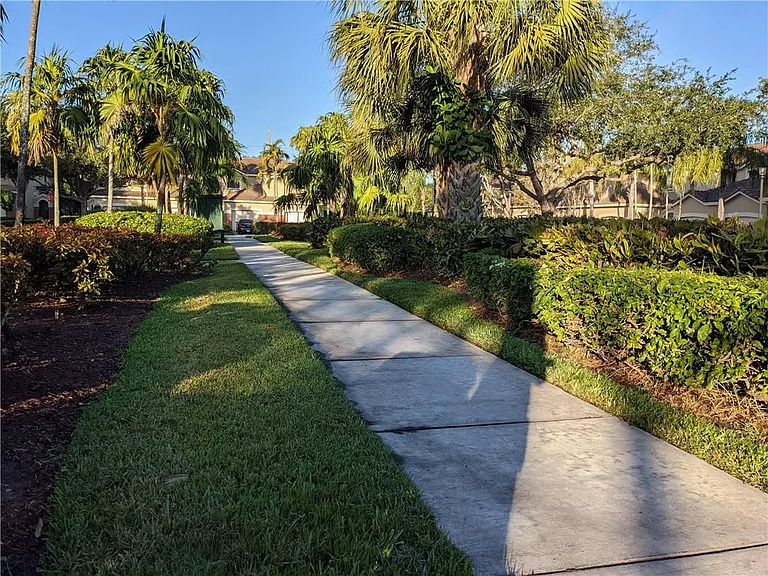 4150 Forest Dr — Photo 26