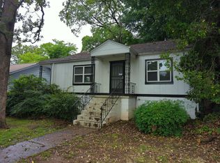 2419 Vine St, Chattanooga, TN 37404