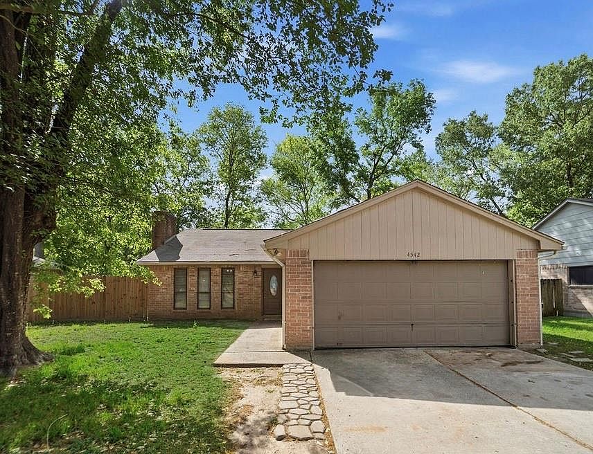 1st image of 4542 Algernon Dr
