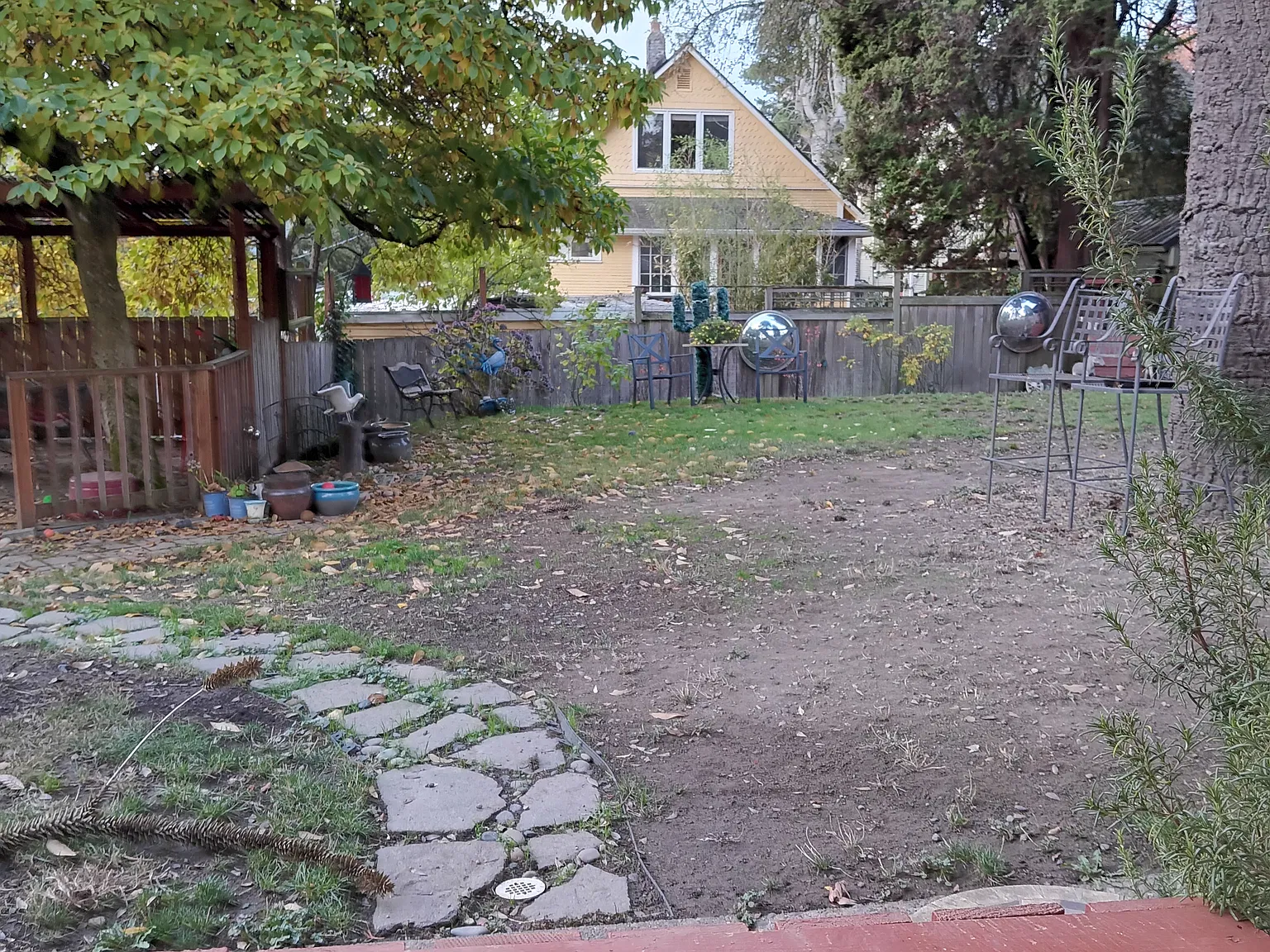 N 67th St, Seattle — Photo 1