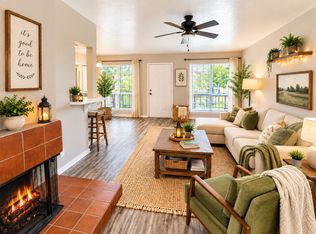 Country Club View Apartments, Lawton, OK 73505