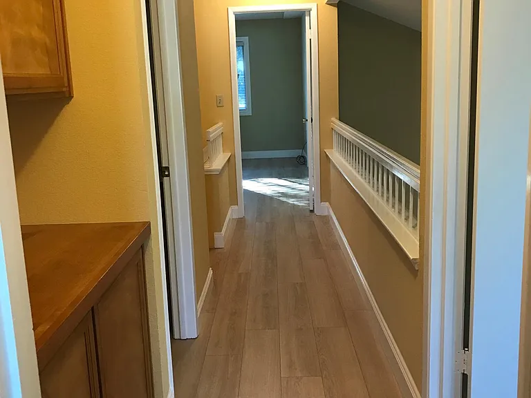 5220 Pebble Glen Dr — Photo 8