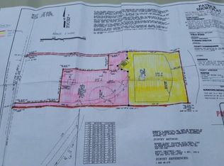 39209 NE 74th Ave, La Center, WA 98629