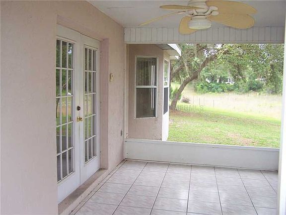 3rd image of 796 Weller Ct
