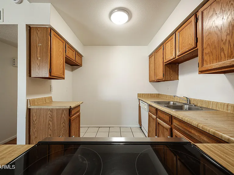 3238 E Calypso Ave — Photo 11