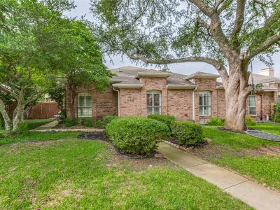 16618 Cleary Cir, Dallas, TX, 75248