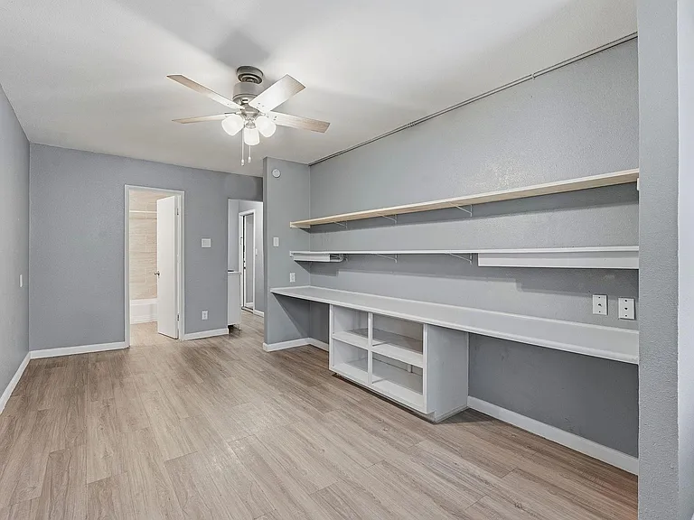 2910 Medical Arts St #101B — Photo 7