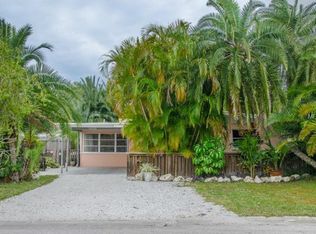 14026 Marguerite Dr, Madeira Beach, FL 33708