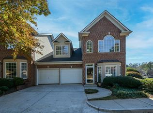 1000 Sterling Ct, Roswell, GA 30075