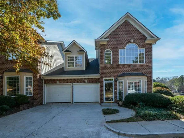 1000 Sterling Ct, Roswell, GA 30075