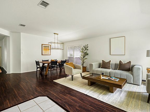 5th image of 13433 Tamayo Dr