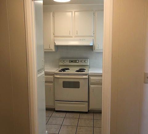 4th image of 35 Union Ave #2