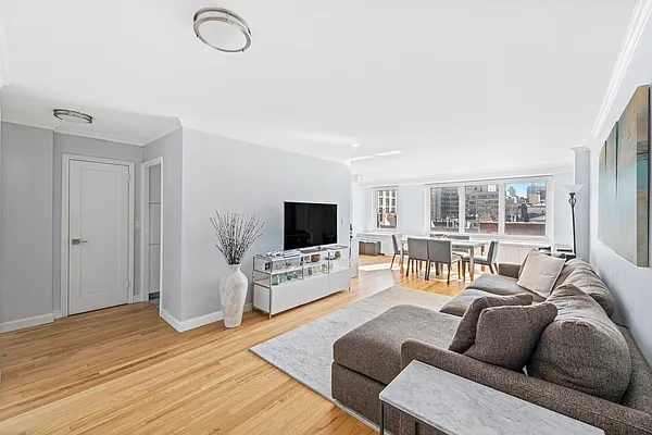 Sold by Compass | media 15