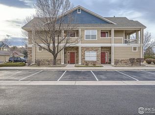3575 Boulder Cir UNIT 101, Broomfield, CO 80023