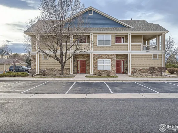 3575 Boulder Cir #101, Broomfield, CO 80023