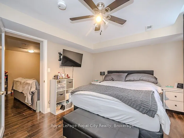 337 Ironwood Rd #BASEMENT — Photo 11