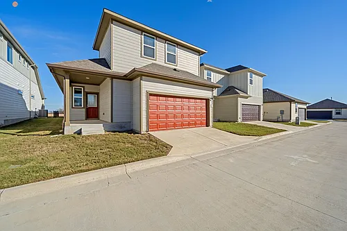219 Pinnacle Ln Photo 1