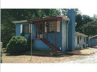 1409 E 74th St, Indianapolis, IN 46240