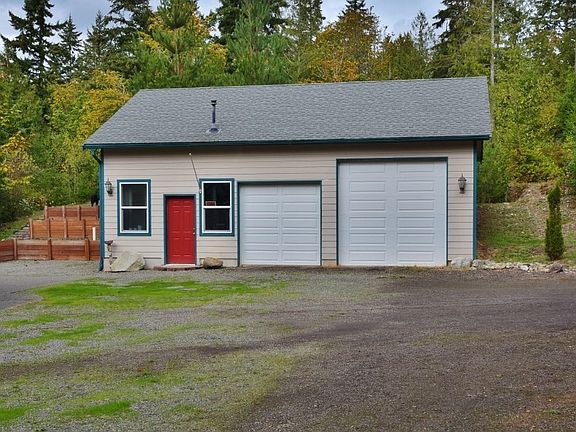 3rd image of 5580 Thane Ln SE