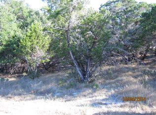 1064 Other, Canyon Lake, TX 78133