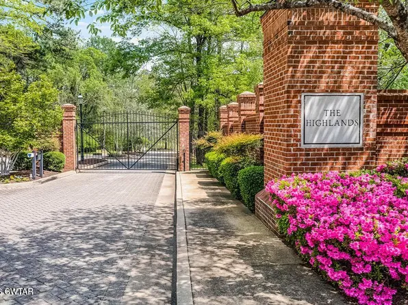 19 Frankland Ave, Jackson, TN 38301