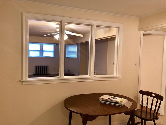 4th image of 726 Hinman Ave APT G1