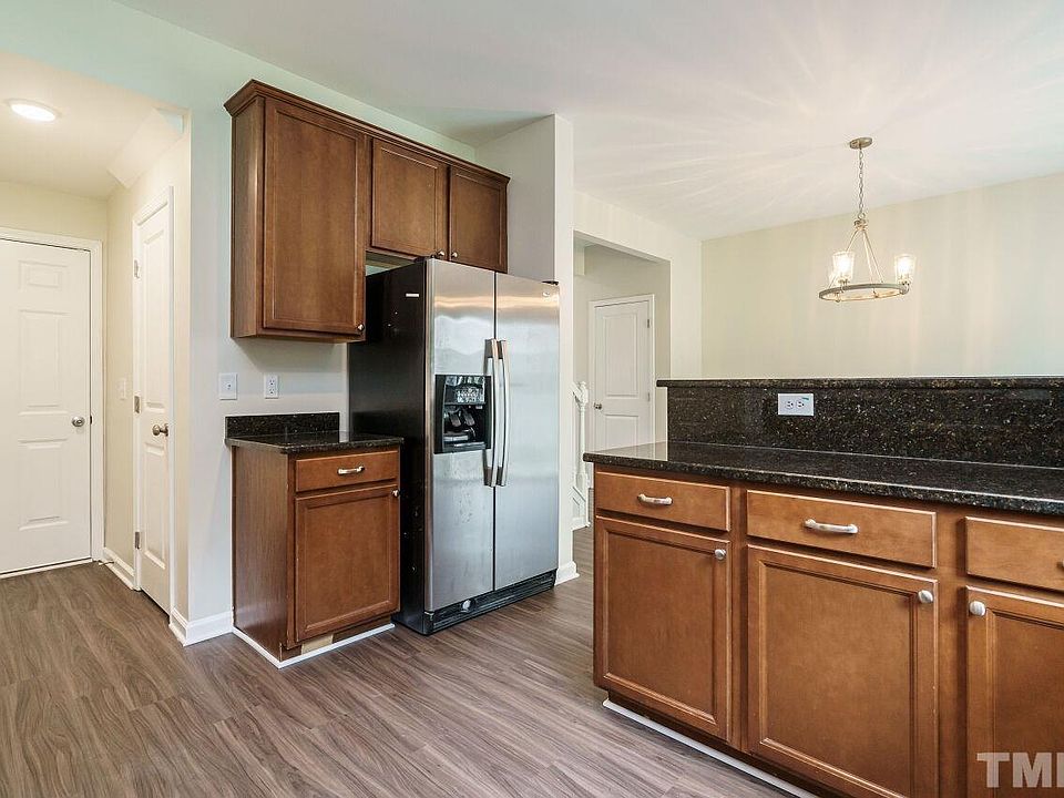 3415 Cardinal Lake Dr, Durham, NC 27704 Zillow