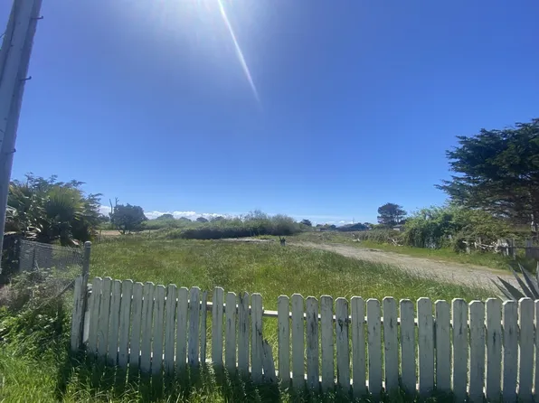 258 Lupin Dr, Arcata, CA 95521