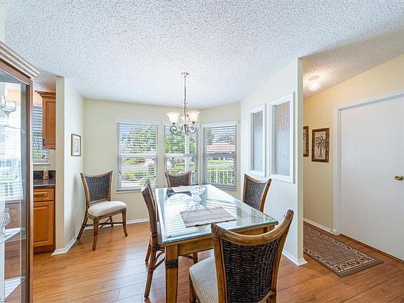 5th image of 26196 Bonita Fairways CIR