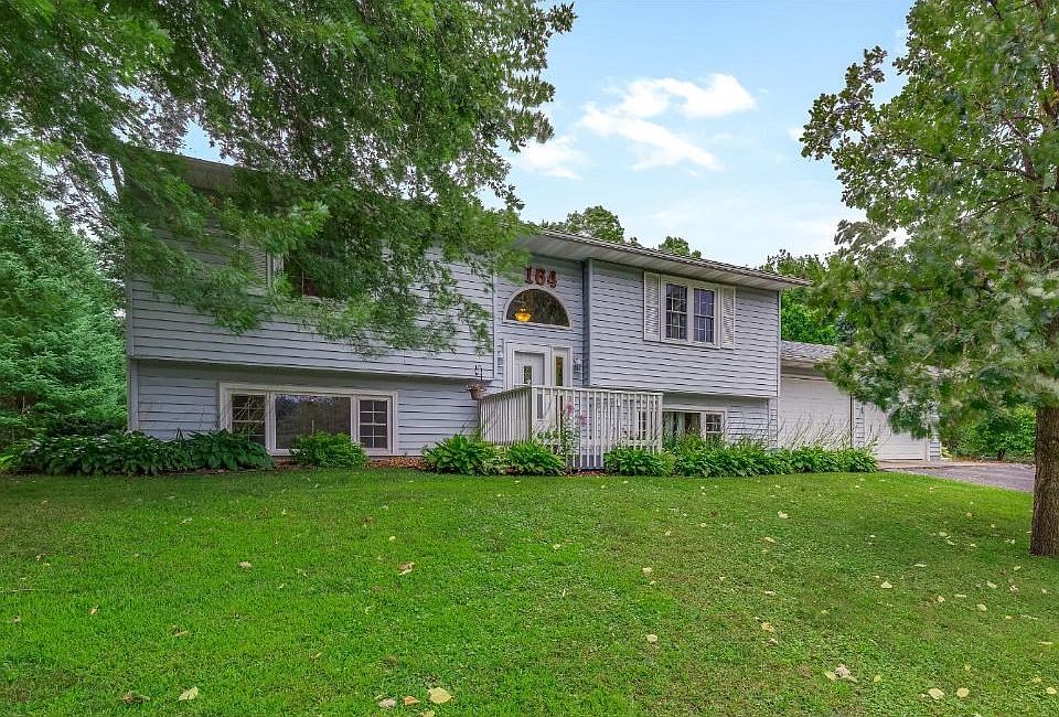 Nicely updated 4BD, 2BA home within walking distance of schools, parks and downtown Prescott.