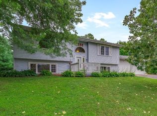 164 Tower Heights Rd, Prescott, WI 54021