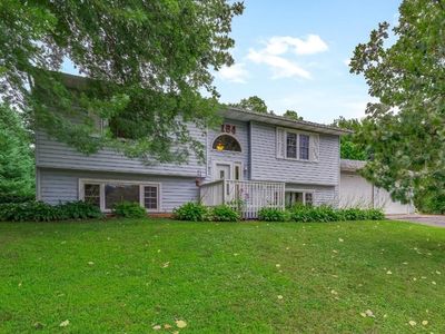 164 Tower Heights Rd, Prescott, WI, 54021