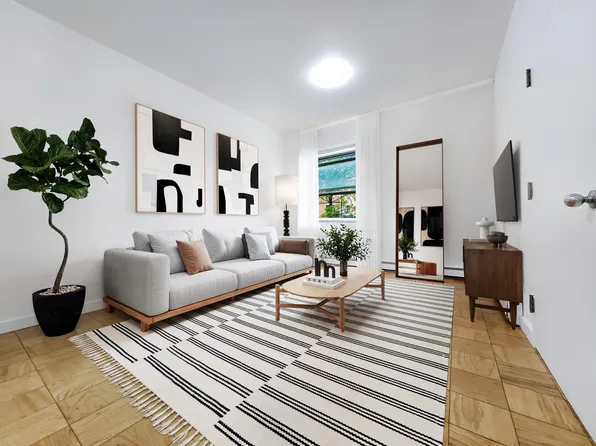 275 South Street image 2 of 17