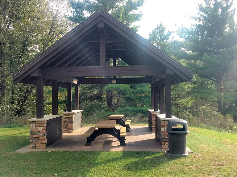 The Clubhouse — Photo 9