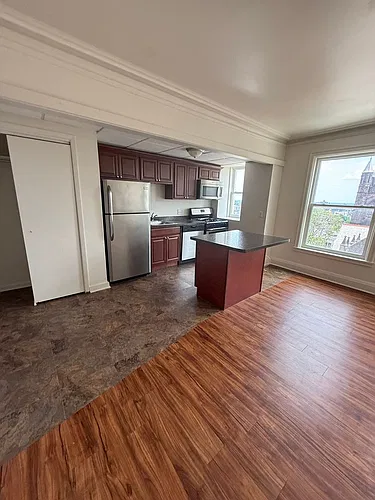 Floor plan 433