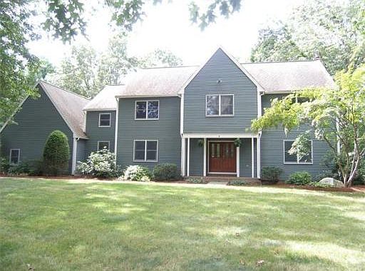 1st image of 4 Quail Ln