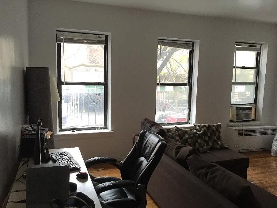 1st image of 1531 York Ave APT 1D